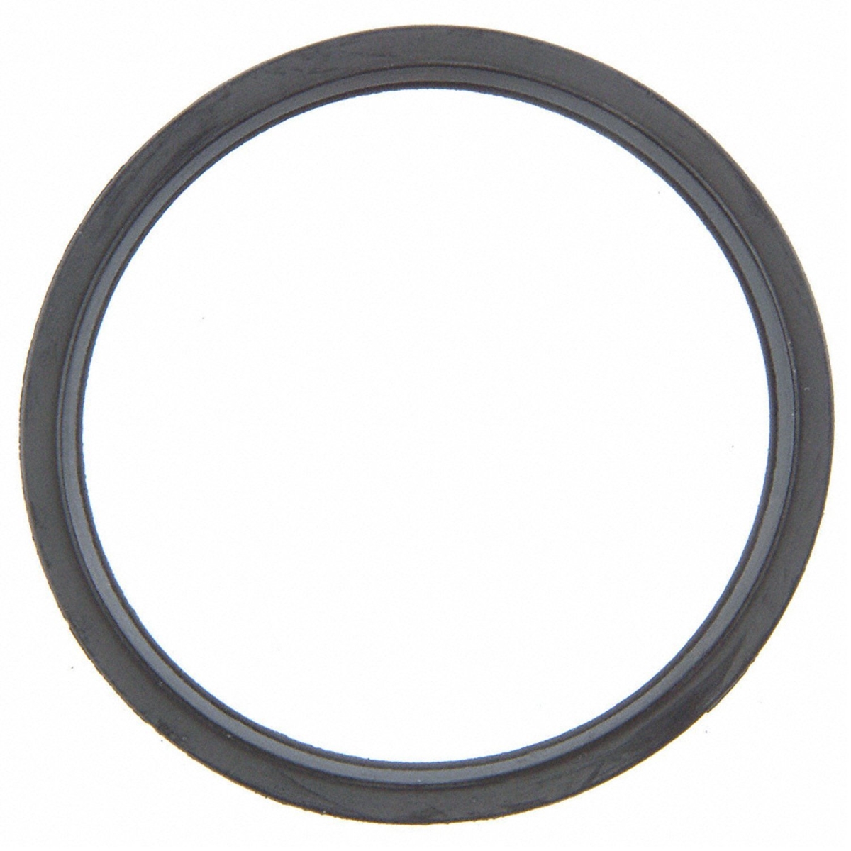 Felpro F10-35710 Misc Ring Gasket