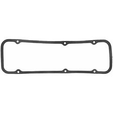 Head Gasket Set
