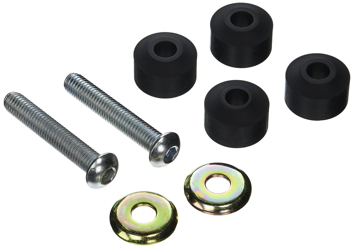 F37-FTS1126 Sway Bar End Link Bushing Kit