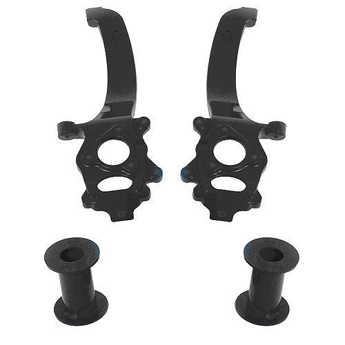 F37-FTS25002BK Relacement Lift Kit