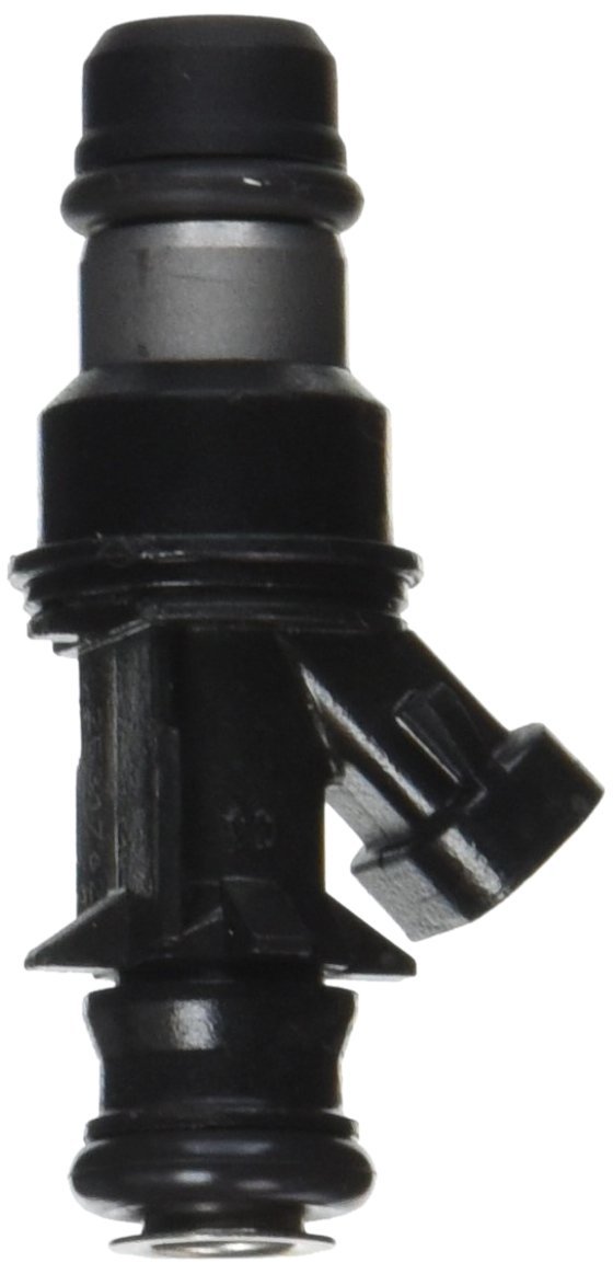 G79-83211180 Multi Port Fuel Injector