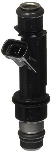 G79-83211170 Multi Port Fuel Injector