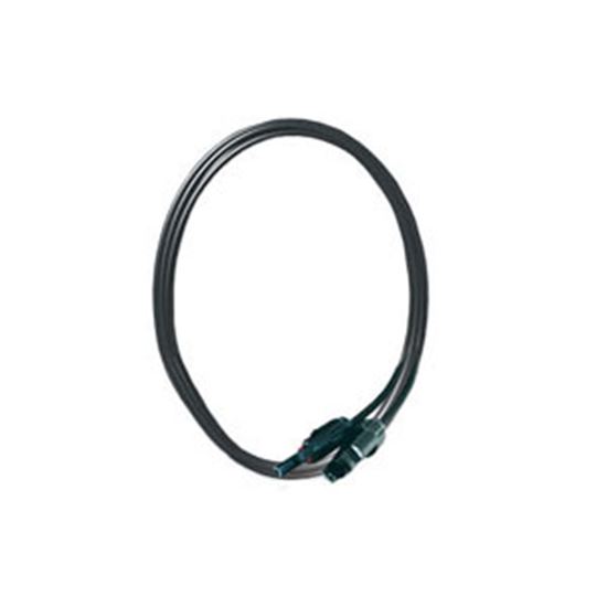 G75-MC4OUTPUT3 MC4 30 ft. Wire with Male & Female