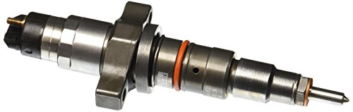 G79-712502 Multi Port Fuel Injector