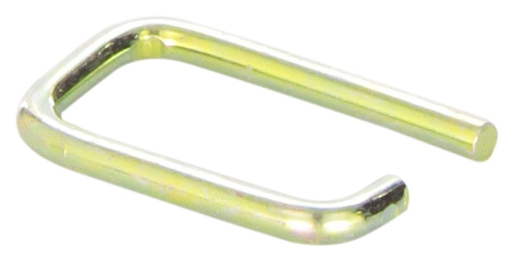 J45-01041 Weight Distribution Replacement Pin