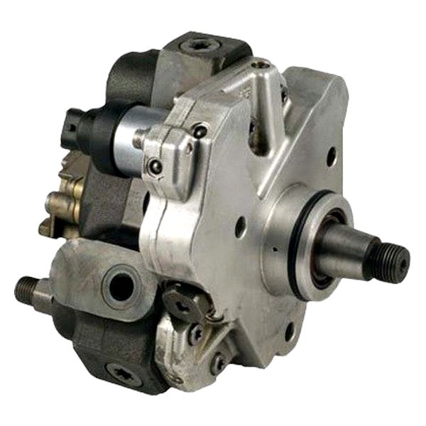 G79-739305 Diesel High Pressure Fuel Injection Pump