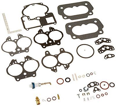 385C Carburetor Kit