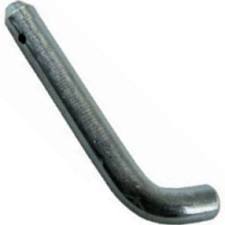 J45-01121 0.5 ft. Hitch Pin