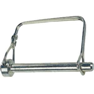 J45-01051 Large Coupler Lock Pin