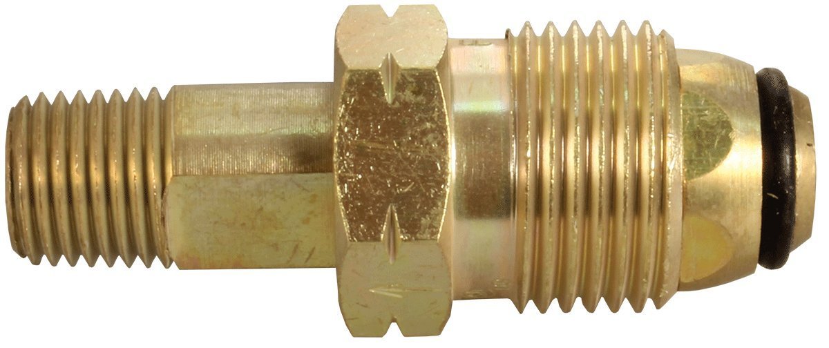 Picture of JR Products J45-0730075 Excess Flow POL