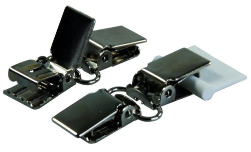 J45-05044 Double Snap Party Light Hanger