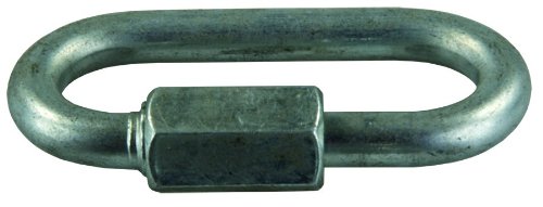 0.31 in. Quick Link