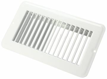 JR PRODUCTS