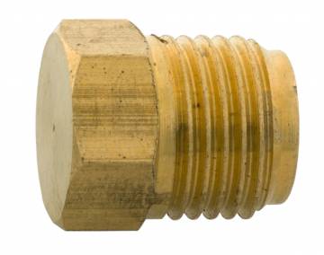 J45-0730425 0.25 in. Sealing Plug