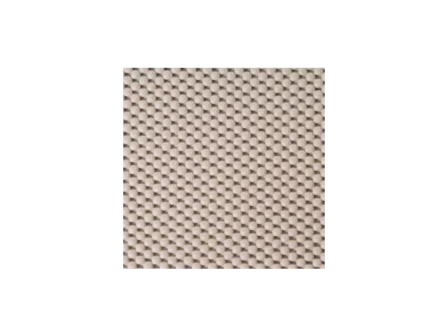 Non-Skid Washable Placemat - Khaki
