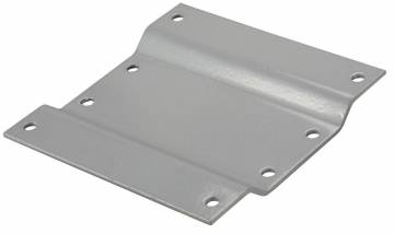 J45-0730355 Square Regulator Bracket