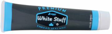 J45-0730555 Gas Sealant Compound