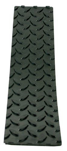 Safety Step Pads Skid Surface - Pack of 2