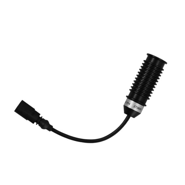 Picture of KW Suspension K77-68510390 Cancellation Kit for Electronic Damping