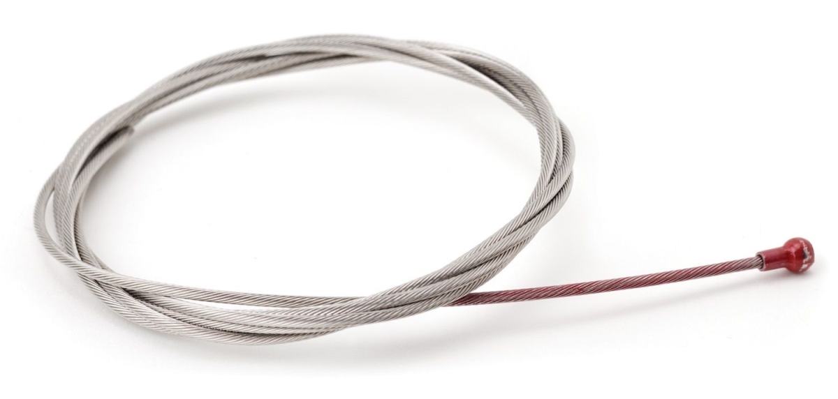 36 ft. Replacement Throttle Cable Innerwire