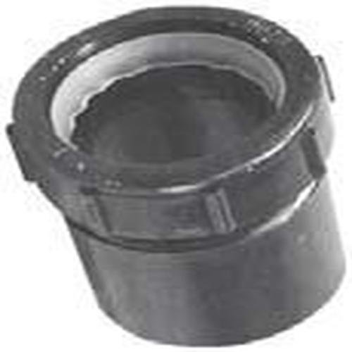 L64-633211X 1.5 ft. P-Trap Adapter