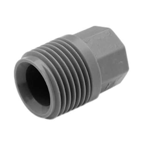 NTP LaSalle Bristol 79SCTP3 1/2" Test Plug - RV Plumbing | Camping World