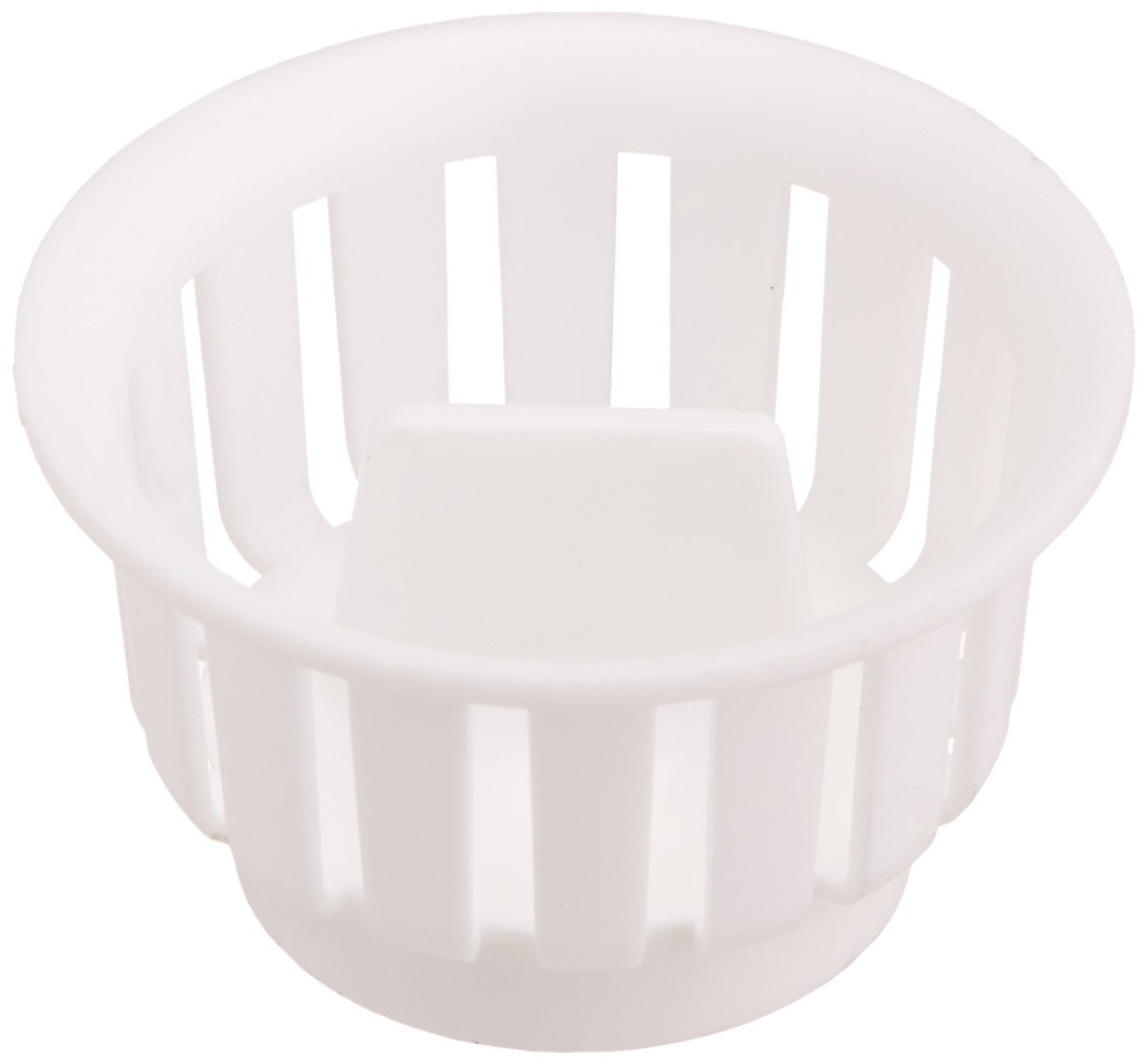 Picture of LaSalle Bristol L64-91500127 Sink Replacement Basket
