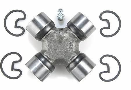 Moog M12489 Super Universal Joint