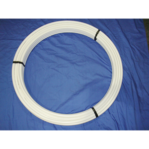 0.5 ID x 0.62 in. OD x 100 ft. Tubing