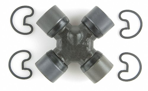 Moog M12-231C Super Strength U-Joint