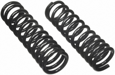 Moog M12-CC648 1988-1995 Front Varaiable Spring GM vehicles