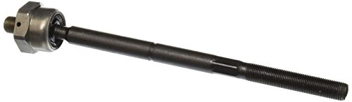Moog M12-EV456 2003-2006 Ford Expedition Inner Tie Rod End