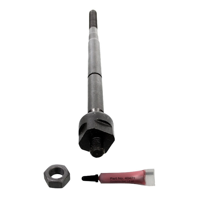 Moog M12-EV80443 2002 - 2007 Saturn Vue 2WD Inner Tie Rod End