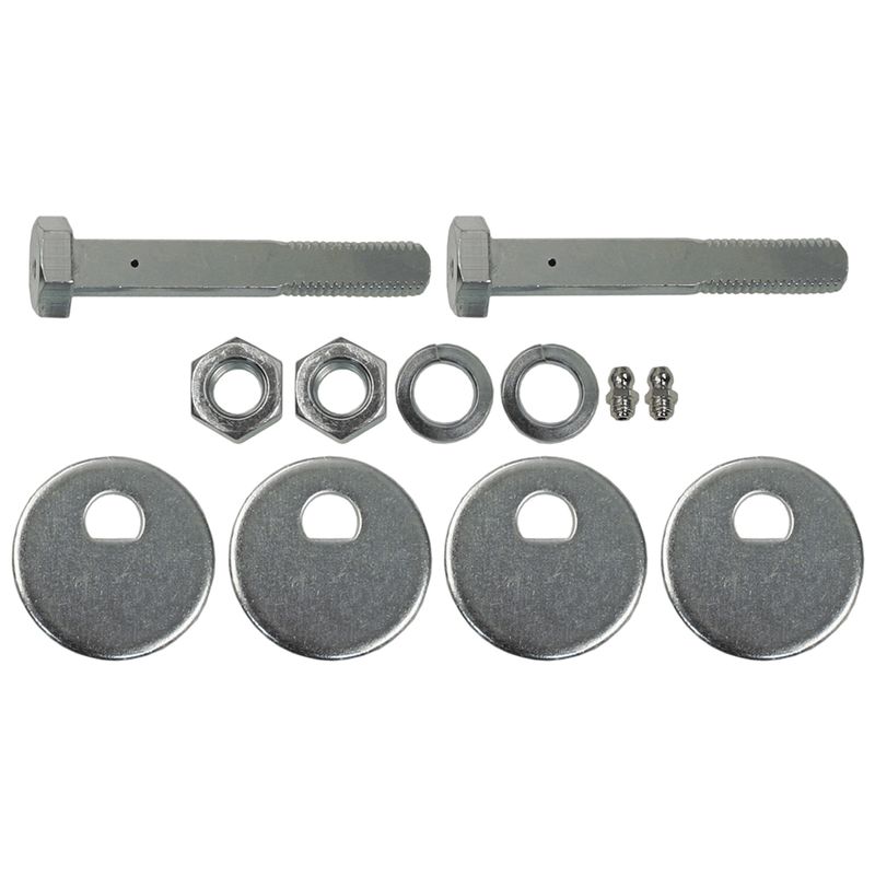 Moog M12-K100335 Alignment Caster & Camber Kit