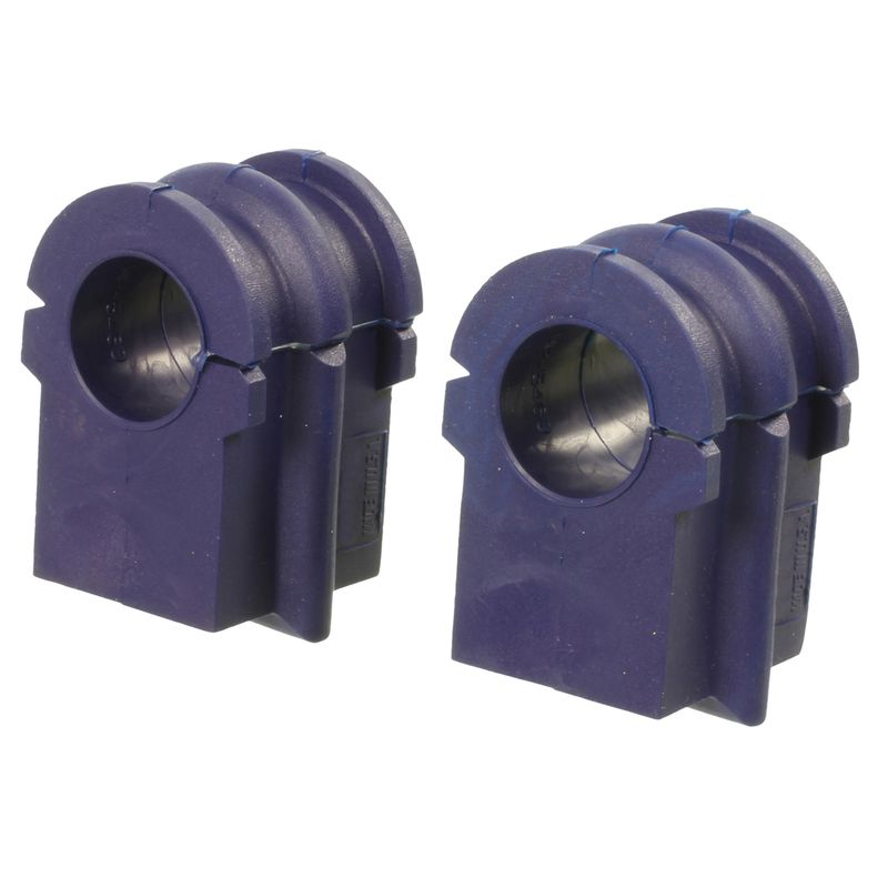 Moog M12-K200327 Nissan Altima 2002 - 2006 Sway Bar Bushing Kit