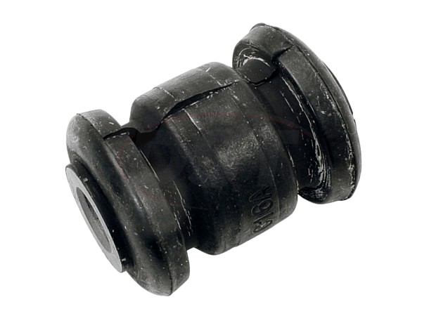 Moog M12-K200859 Honda CRV Front Lower Control Arm Bushing