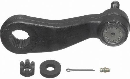 Moog M12-K201338 Suspension Control Steering & Arm Bushing