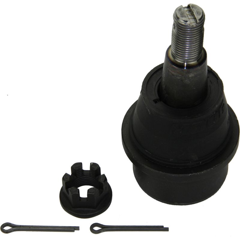 Moog M12-K400020 Idler & Pitman Arm