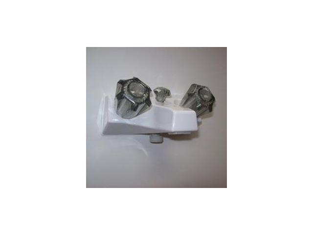 L64-91300131 Shower Diverter Knob