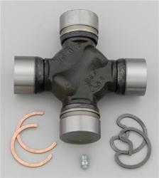 Moog M12-290 355 Super Strength Universal Joint