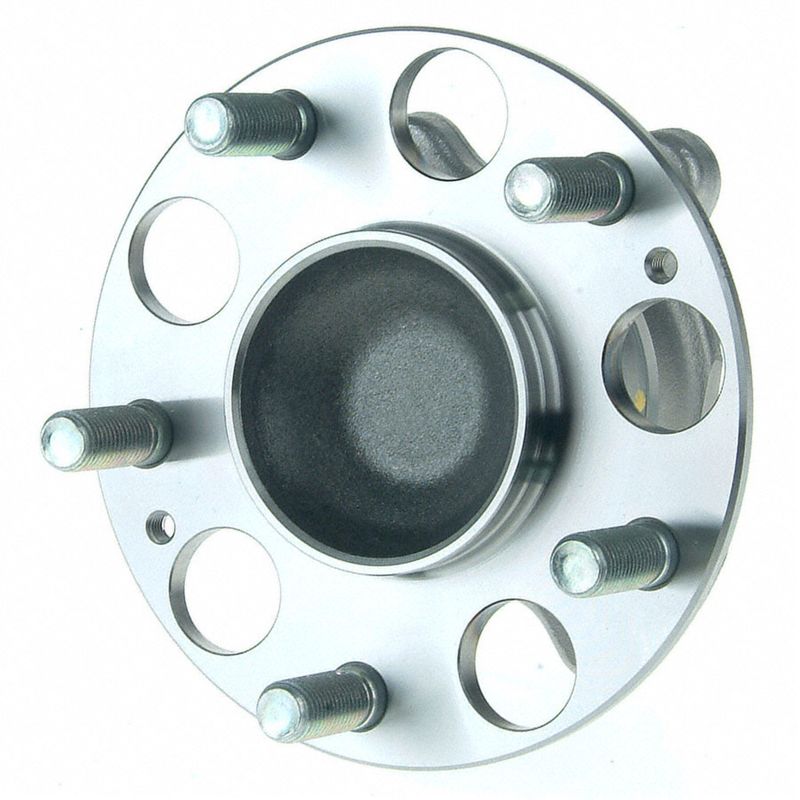 Moog M12-512256 Acura CSX 2006 - 2011 Wheel Bearing & Hub Assembly