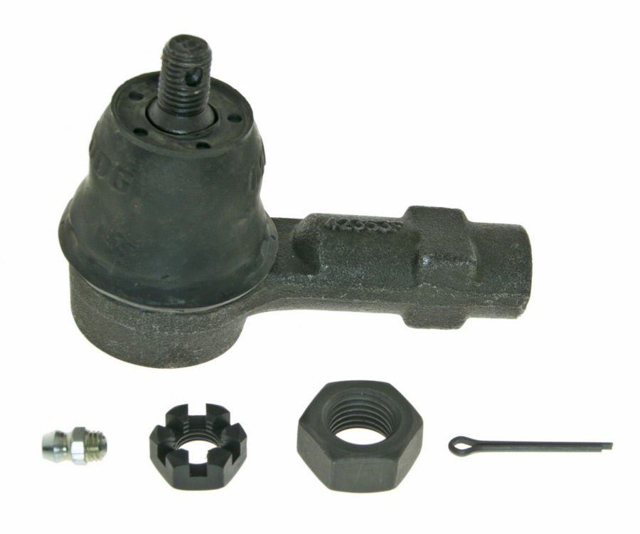 Moog M12-ES3704 Outer Tie Rod End