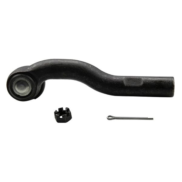 Moog M12-ES800846 Ford Escape 2005 - 2012 Steering Tie Rod End