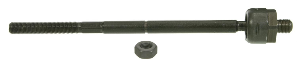 Moog M12-EV800221 Ford Five Hundred 2005 - 2007 Inner Tie Rod End
