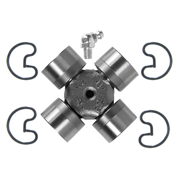 Chevrolet Equinox 2005 - 2006 Super Universal Joint
