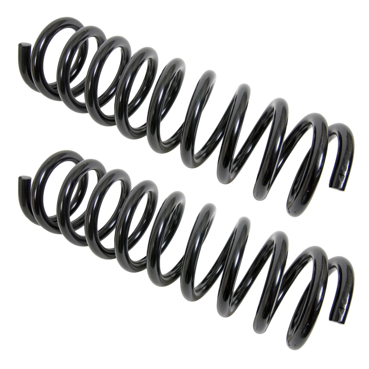 1955-1972 GM Front Coil Springs
