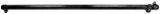 Moog M12-DS1452S Tie Rod Adjusting Sleeve