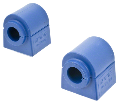 Moog M12-K200045 18 mm Front Sway Bar Bushings