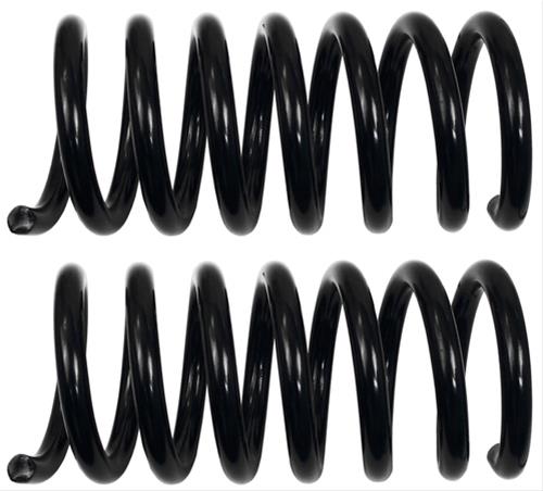 Moog M12-81609 Vehicle Coil Springs