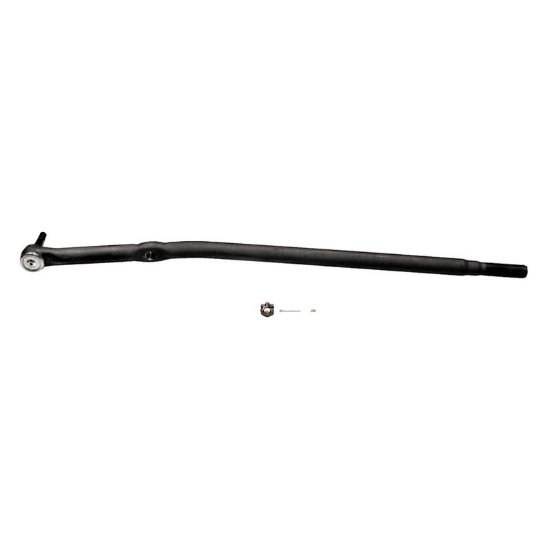 Moog M12-DS1419 1995-1997 Ford 250 Tie Rod Connector Center Link